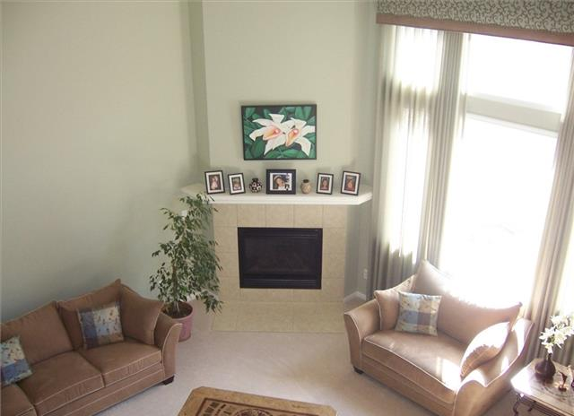Quailcrest Homes for sale
